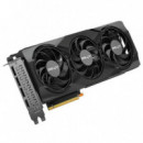 PNY Geforce Rtx 5070 Oc 12GB GDDR7 Triple Fan