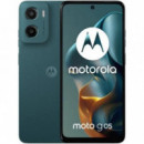 MOTOROLA Moto G05 6.67'' 8GB/256GB 50MP 4G