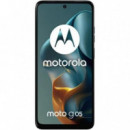 MOTOROLA Moto G05 6.67'' 8GB/256GB 50MP 4G