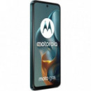 MOTOROLA Moto G05 6.67'' 8GB/256GB 50MP 4G
