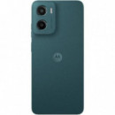 MOTOROLA Moto G05 6.67'' 8GB/256GB 50MP 4G