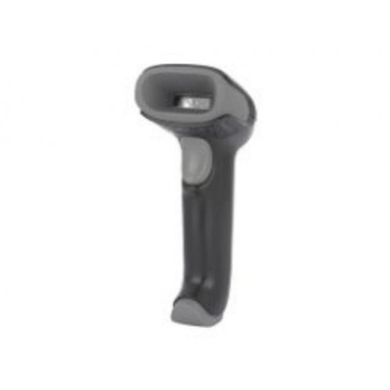 Lector HONEYWELL Códigos 1D/2D Bt (1472G2D-2USB-5-R)