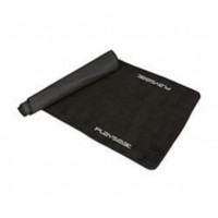 Alfombrilla PLAYSEAT Antideslizante Xl Negra (RAC00178)