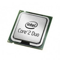 Cpu INTEL Core 2 Duo (479) T7500 / 2X2.20GHZ - Guanxe Atlantic Marketplace