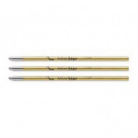 Recambio de Bolígrafo WACOM Ballpoint Bp 1.0 ACK22207