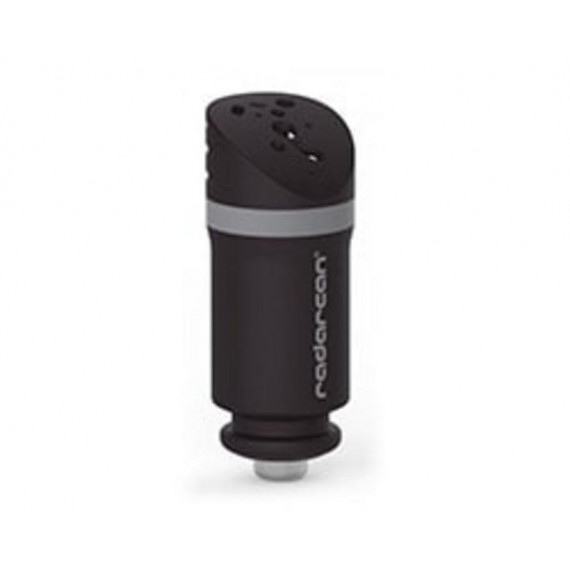 Purificador de Aire EDM para Coche Ioniza/ozono (06043)
