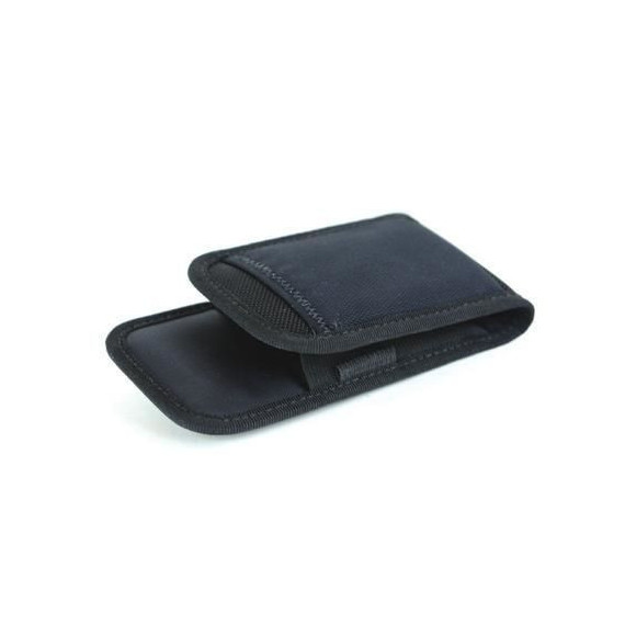 Soporte Cinturón para Terminales HONEYWELL (HOLSTER-1)