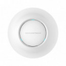 Punto de Acceso GRANDSTREAM Wifi Ethernet Blanco (GWN7630)