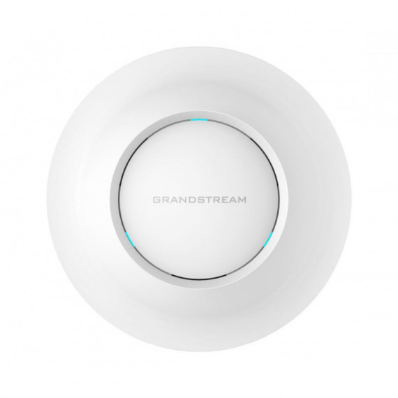 Punto de Acceso GRANDSTREAM Wifi Ethernet Blanco (GWN7630)