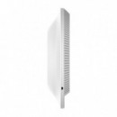 Punto de Acceso GRANDSTREAM Wifi Ethernet Blanco (GWN7630)