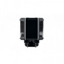 Ventilador COOLER MASTER 120MM Rgb Negro (D7PN-DWRP-T1)