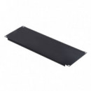 Accesorio Armario Panel Tapa Delantero 4U (20.11.19-4)  AITEN DATA