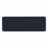 Accesorio Armario Panel Tapa Delantero 4U (20.11.19-4)  AITEN DATA