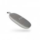 Altavoz FRESH N REBEL Rockbox Bold X Gris (1RB6600IG)