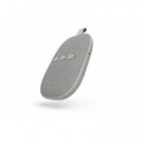 Altavoz FRESH N REBEL Rockbox Bold X Gris (1RB6600IG)