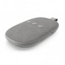 Altavoz FRESH N REBEL Rockbox Bold X Gris (1RB6600IG)