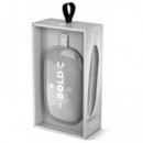 Altavoz FRESH N REBEL Rockbox Bold X Gris (1RB6600IG)