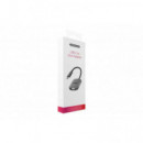 Adaptador SITECOM Usb-c a VGA Gris (CN-371)