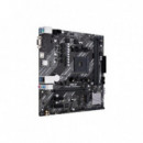 ASUS Prime A520M-K (AM4) 2DDR4 SATA3 HDMI VGA RJ45 Matx
