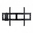 Soporte de Pared OPTOMA para Pantalla Interactiva (H1AX00000081)