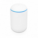 Router Ubiquiti Unifi Dream Machine 4XRJ45 Wan (udm)  UBIQUITI NETWORKS