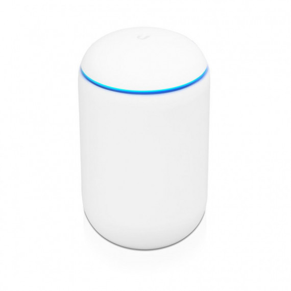 Router Ubiquiti Unifi Dream Machine 4XRJ45 Wan (udm)  UBIQUITI NETWORKS