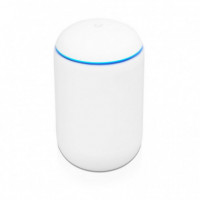 Router Ubiquiti Unifi Dream Machine 4XRJ45 Wan (udm)  UBIQUITI NETWORKS