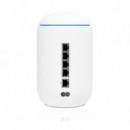 Router Ubiquiti Unifi Dream Machine 4XRJ45 Wan (udm)  UBIQUITI NETWORKS