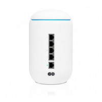 Router Ubiquiti Unifi Dream Machine 4XRJ45 Wan (udm)  UBIQUITI NETWORKS