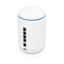 Router Ubiquiti Unifi Dream Machine 4XRJ45 Wan (udm)  UBIQUITI NETWORKS