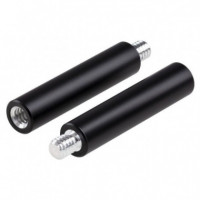 Extensión Rod Elgato para Micrófonos (10MAF9901)  CORSAIR - Guanxe Atlantic Marketplace