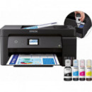 Multifunción EPSON Ecotank ET-15000 A3+ Color (C11CH96401)