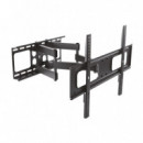 Soporte Pared AISENS 37-70" Gira/inclina (WT70TSLE-027)