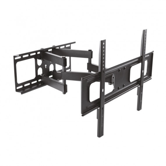 Soporte Pared AISENS 37-70" Gira/inclina (WT70TSLE-027)