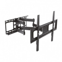 Soporte Pared AISENS 37-70" Gira/inclina (WT70TSLE-027)