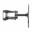 Soporte Pared AISENS 37-70" Gira/inclina (WT70TSLE-027)