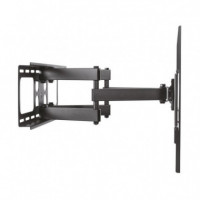 Soporte Pared AISENS 37-70" Gira/inclina (WT70TSLE-027)