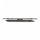 Soporte Pared AISENS 37-70" Gira/inclina (WT70TSLE-027)