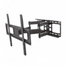 Soporte Pared AISENS 37-70" Gira/inclina (WT70TSLE-027)