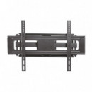 Soporte Pared AISENS 37-70" Gira/inclina (WT70TSLE-027)