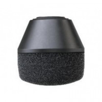 Supersoft Starter Theragun (ssoft-strter-pkg-eu)  THERABODY - Guanxe Atlantic Marketplace