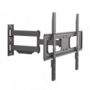 Soporte Pared AISENS 37-70" Gira/inclina (WT70TSLE-025)