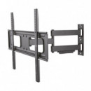 Soporte Pared AISENS 37-70" Gira/inclina (WT70TSLE-025)