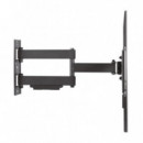 Soporte Pared AISENS 37-70" Gira/inclina (WT70TSLE-025)
