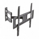 Soporte Pared AISENS 37-70" Gira/inclina (WT70TSLE-025)