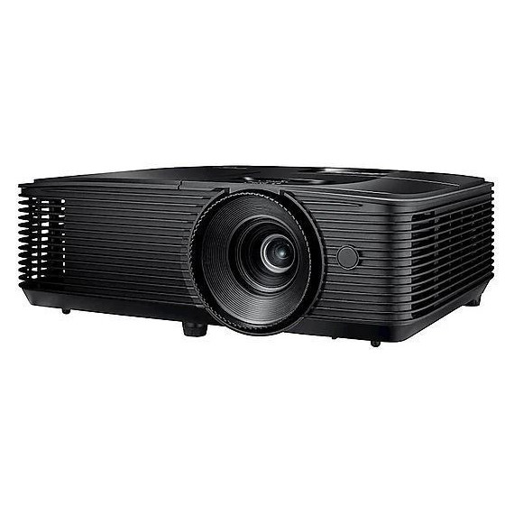 Proyector OPTOMA X400LVE Dlp Xga 4000L