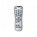 Proyector OPTOMA DH351 Wxga Dlp 3D Negro (E1P0A3PBE1Z4)