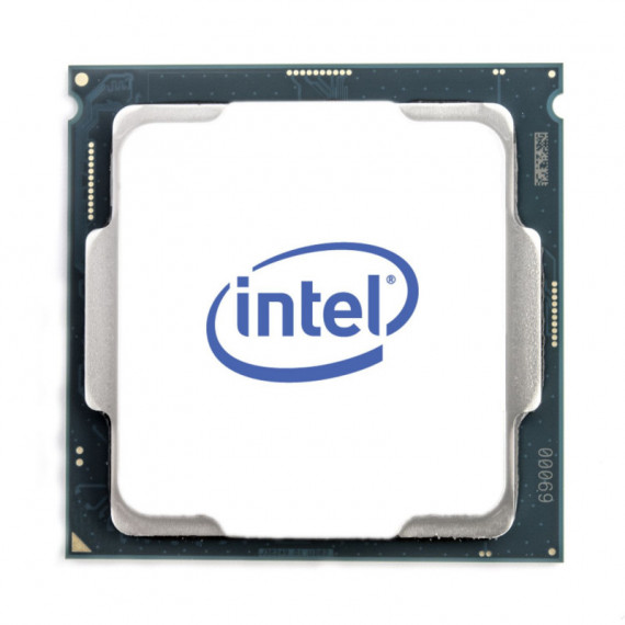 Cpu INTEL Core I9-10940X LGA2066 3.3GHZ 19.25MB Caja