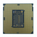 Cpu INTEL Core I9-10940X LGA2066 3.3GHZ 19.25MB Caja