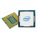 Cpu INTEL Core I9-10940X LGA2066 3.3GHZ 19.25MB Caja